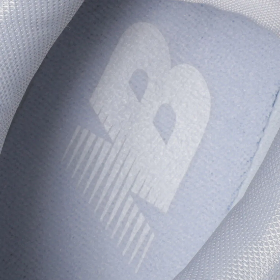 BB550HSB New Balance Women's Lifestyle 327