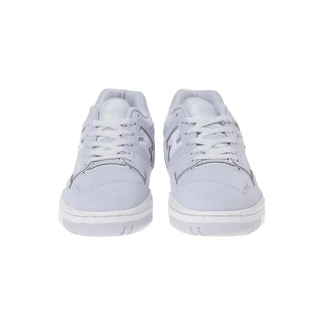 New Balance Mt100 BB550HSB