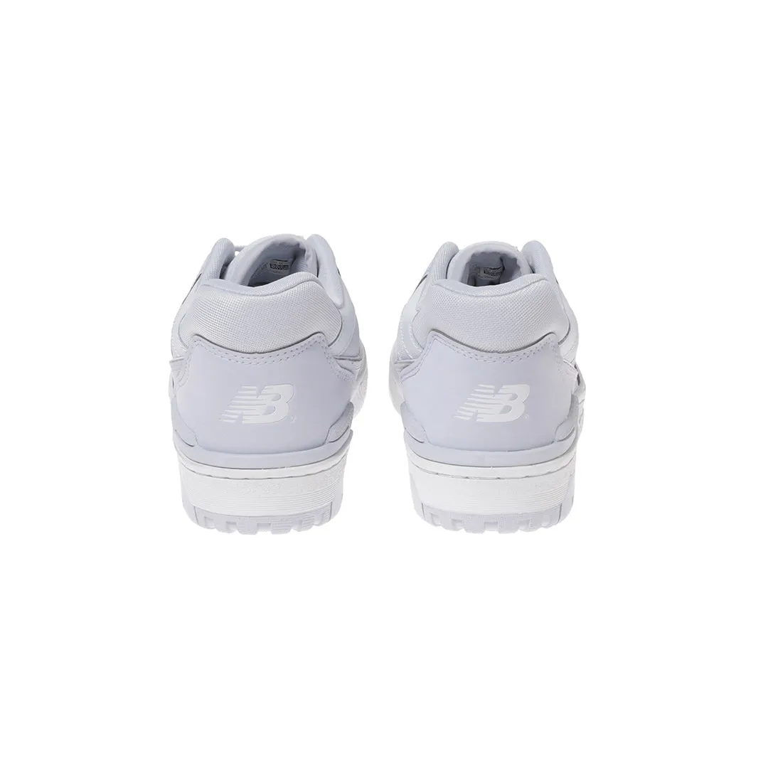 BB550HSB New Balance Mary Jane