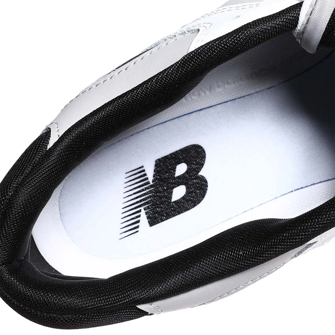 Concepts X New Balance BB550NCL