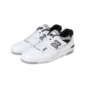 BB550NCL New Balance 515 Kids