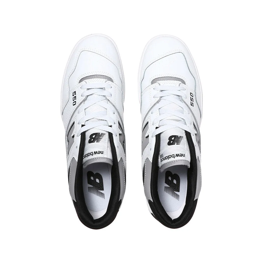 659 New Balance BB550NCL