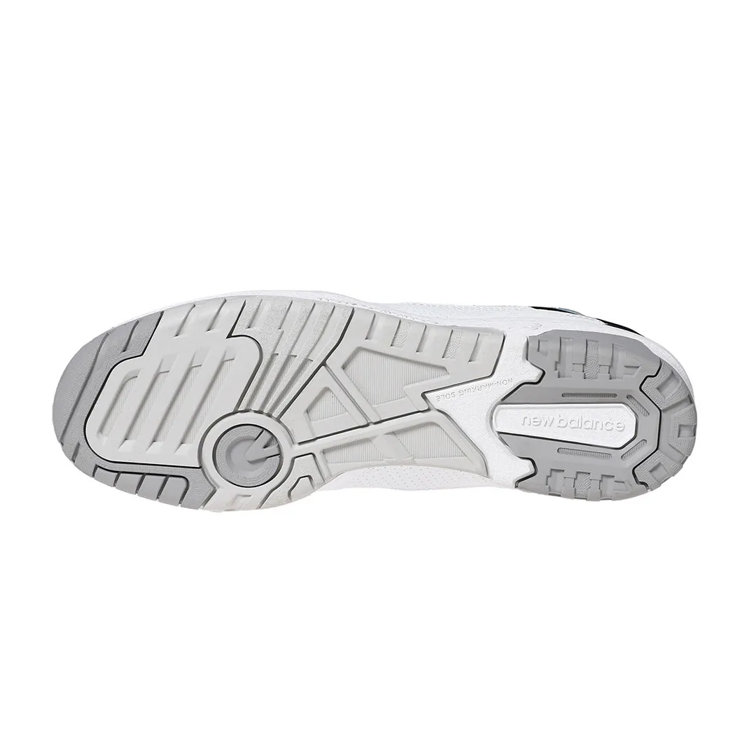 BB550NCL New Balance 992 Mushroom Moonrock