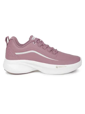 BEETLE Purple Women's Sneakers Spanx Sneakers
