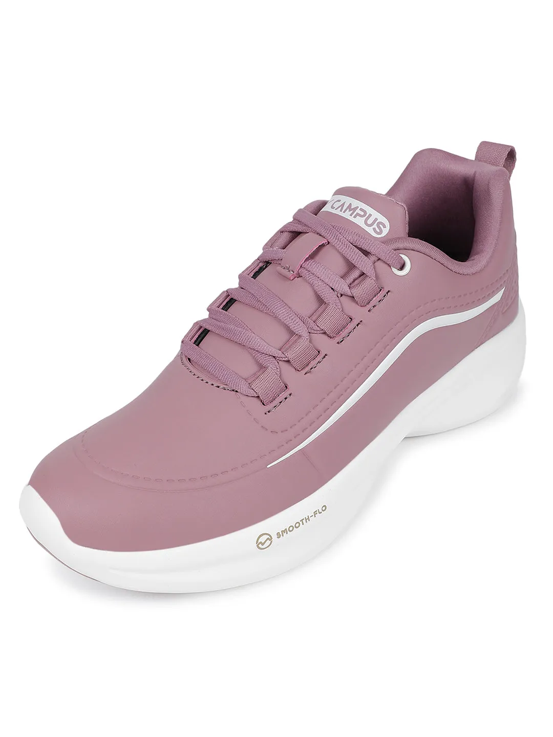 BEETLE Purple Women's Sneakers Dallas Cowboys Sneakers