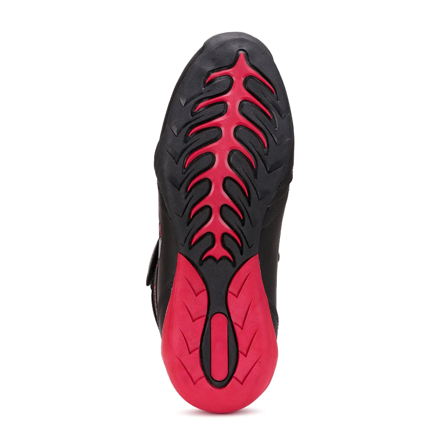 Best Tropical Hiking Shoes Bersache Lightweight Sports Running Shoes For Men Black-9020