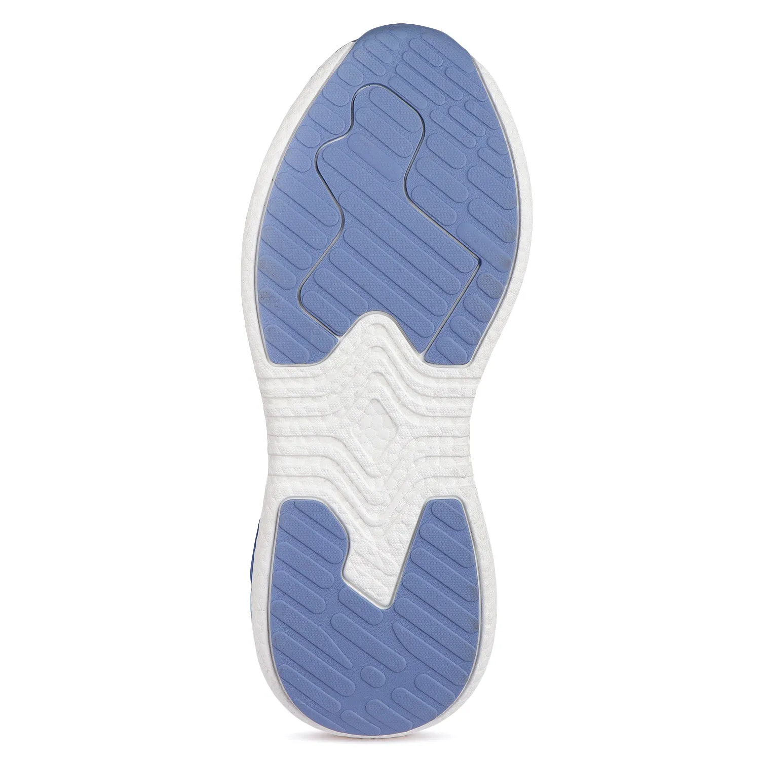 Up Climbing Shoes Bersache Premium Sports ,Gym, Trending Stylish Running Shoes For Men (9152-White)