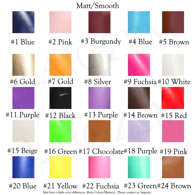 Waterproof Shoe Cabinet Berzimer Frauen Pumps Slip auf Plattform klobige High Heels Sandalen Hhe erhhen Kunstleder Schuhe Frau Gre 39 43 45 52