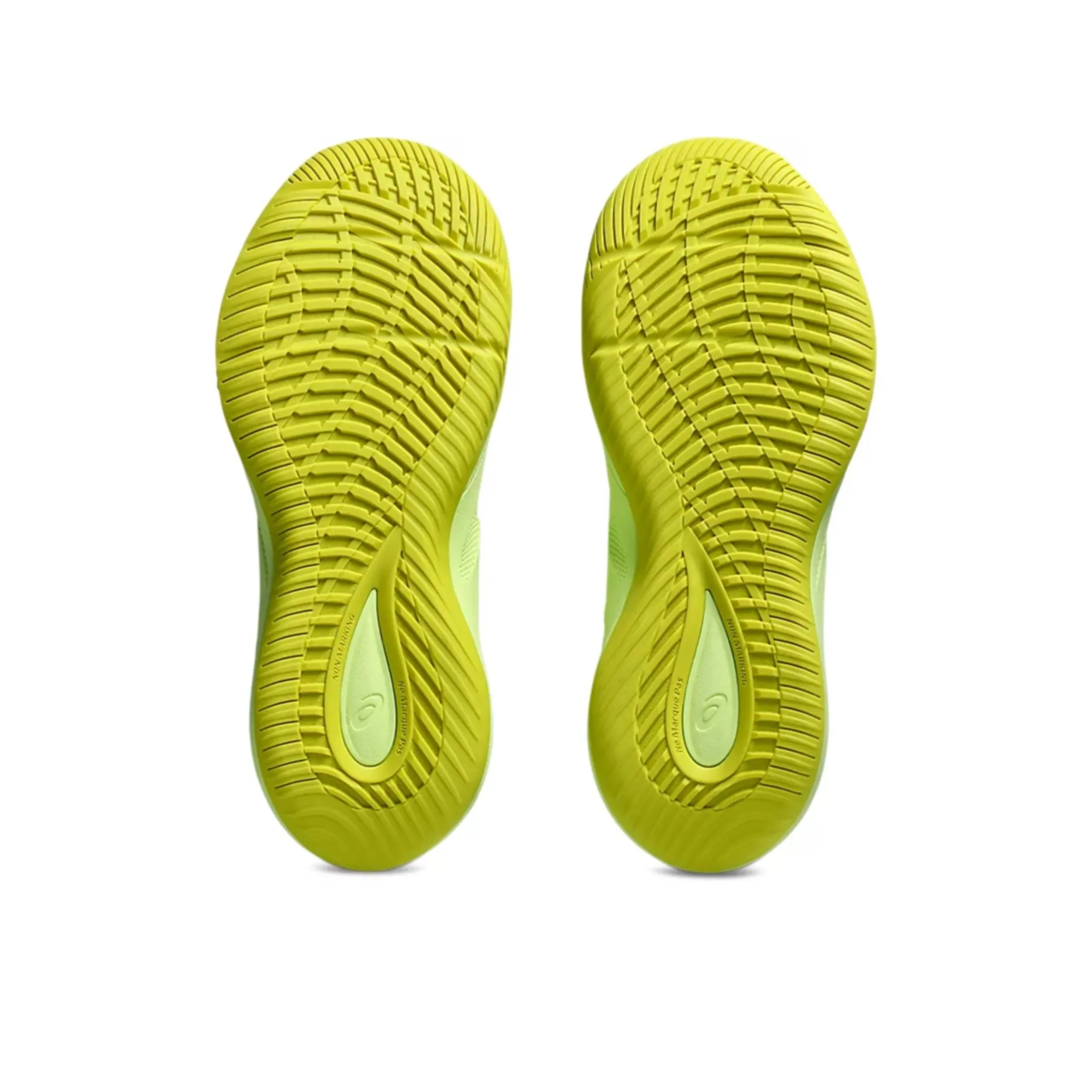 ASICS Nova Surge 3 GS Kids Basketball Shoes Asics Lightweight Stability Running Shoes