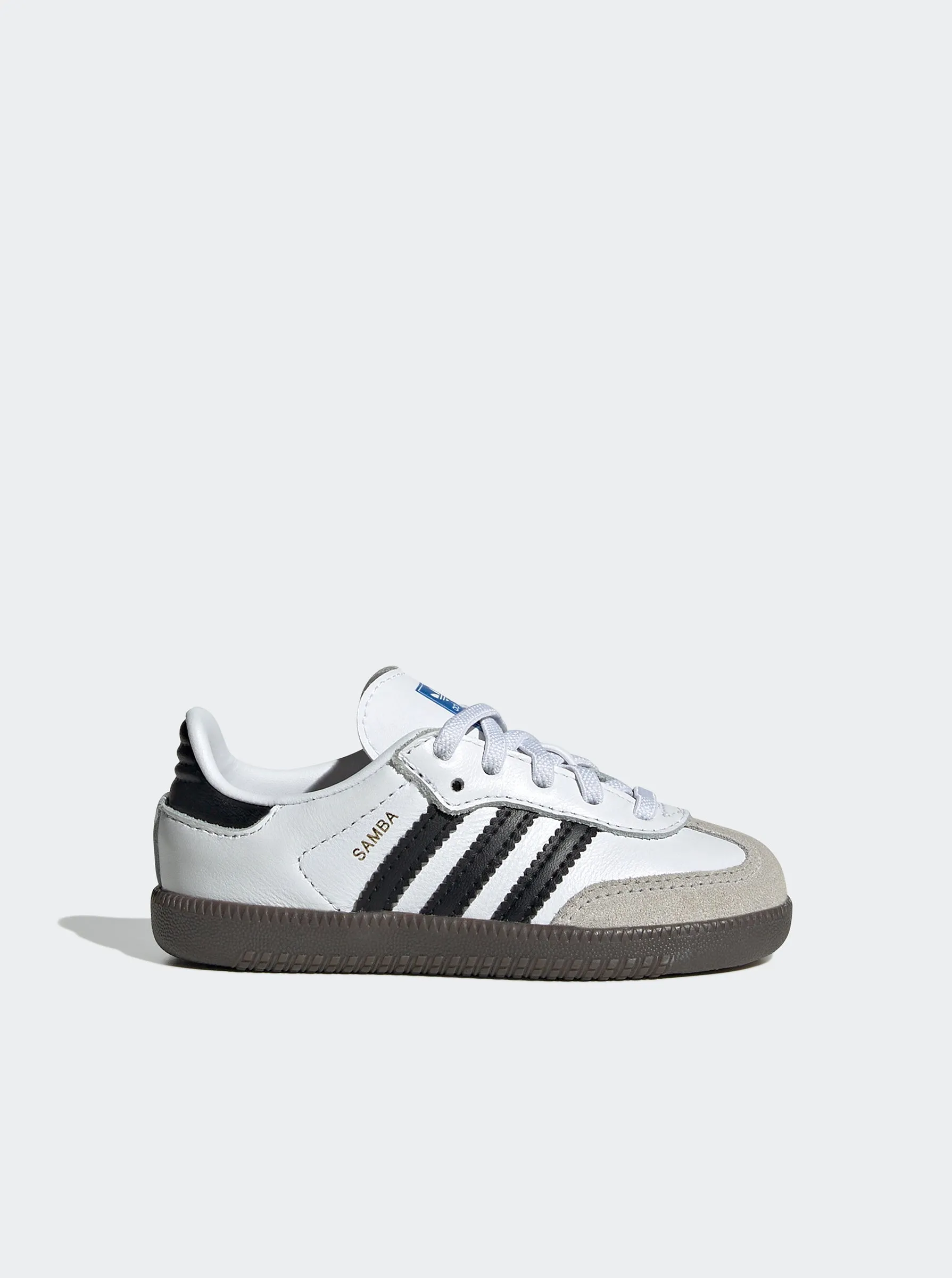 Samba OG Infants A&m Adidas Shoes