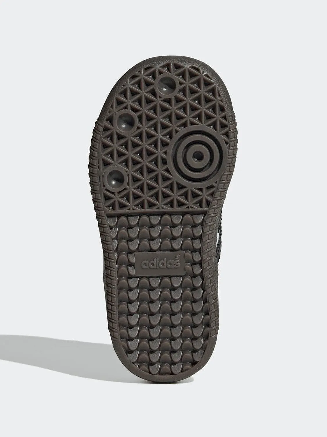 Trendiest Adidas Shoes Samba OG Infants