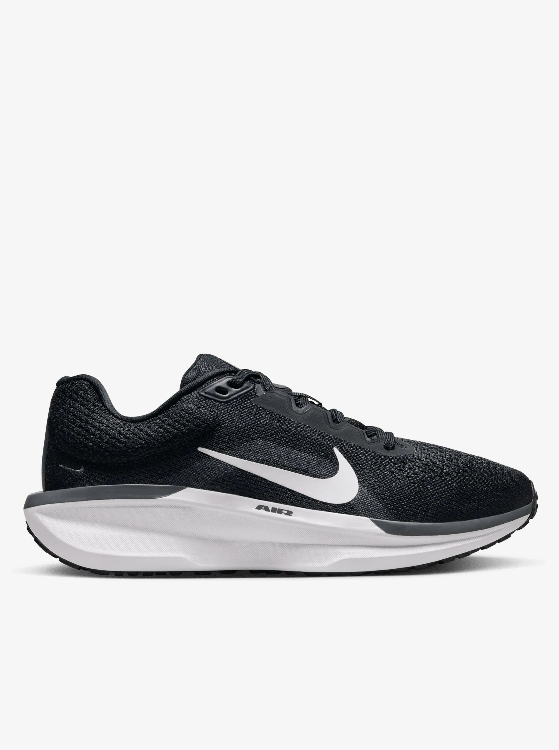 Shoes Similar To Asics Gel Nimbus 23 Winflo 11 Womens