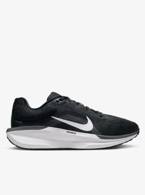 Shoes Asics Gel Kayano 14 Winflo 11 Womens