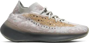 Adidas The Road Shoe Yeezy Boost 380 "Pepper Non-Reflective"