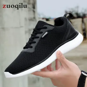 Big Size Shoes Men 48 Lightweight Gore Tex Shoes Casual