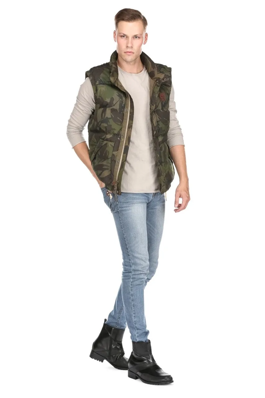 Best Hiking Shoes For Hot Weather Black CALTO Elevator Motorcycle Boots - 3.3 Inches - G6251