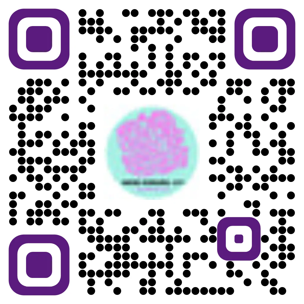 Discount Cowboy Boots Black Solid Color Men's Hip Tops, Mens high top canvas shoes