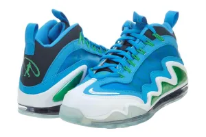 Nike Air Max 360 Diamond Griff  Mens Style 580398 Asics Shoes Test