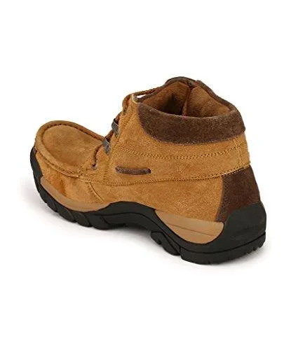 Girls' Little Kids' Air Max Casual Shoes Shoe day Men's WOODLAND OUTDOOR SHOES