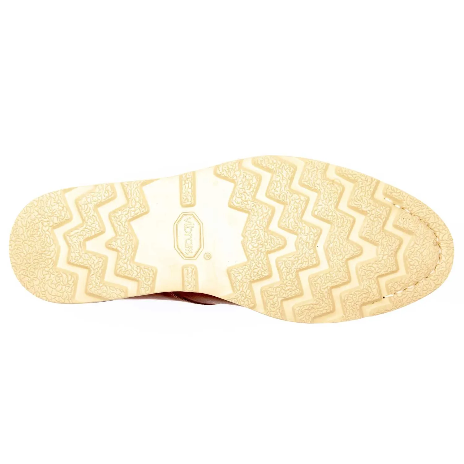 Alpine Riding Boots Blue Ridge Chukka Boot