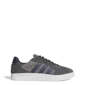 Adidas Tyshawn Low Skate Shoes-Carbon/Grey Five Adidas Evolution Shoes