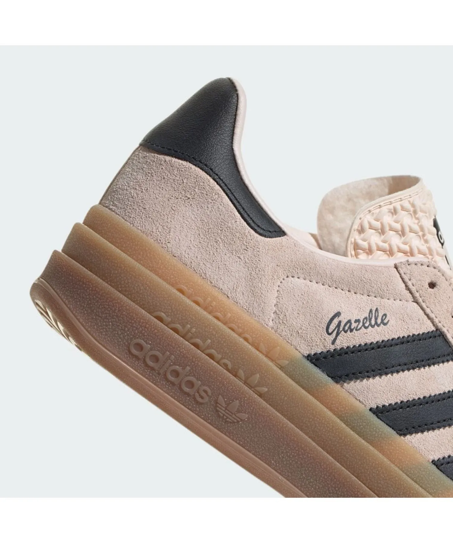Adidas Shoes With Discount W Gazelle Bold