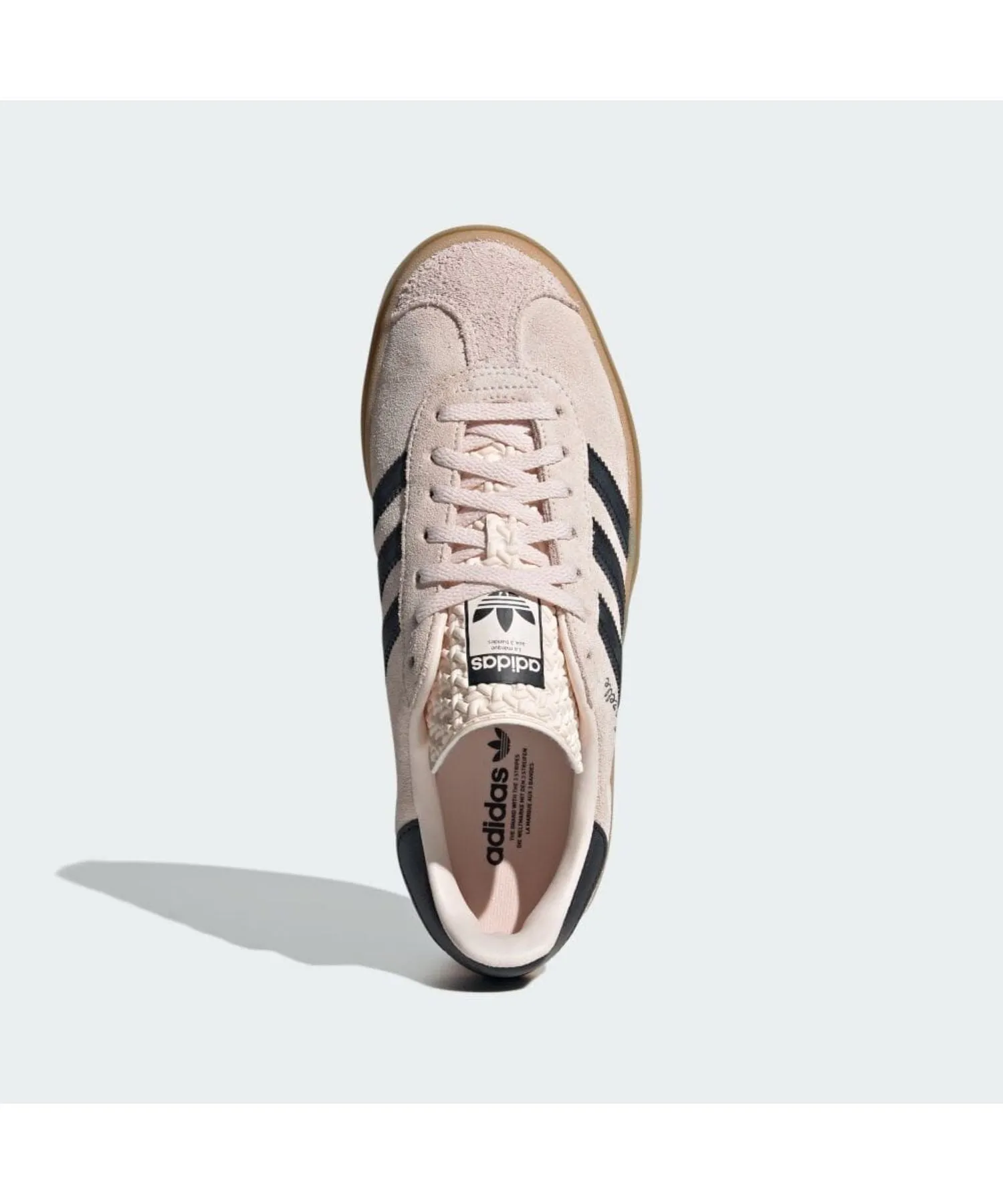 New Adidas New Shoes W Gazelle Bold