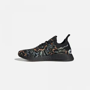 Adidas Originals | NMD_R1 PRIMEKNIT GLITCH Adidas Duramo Shoes
