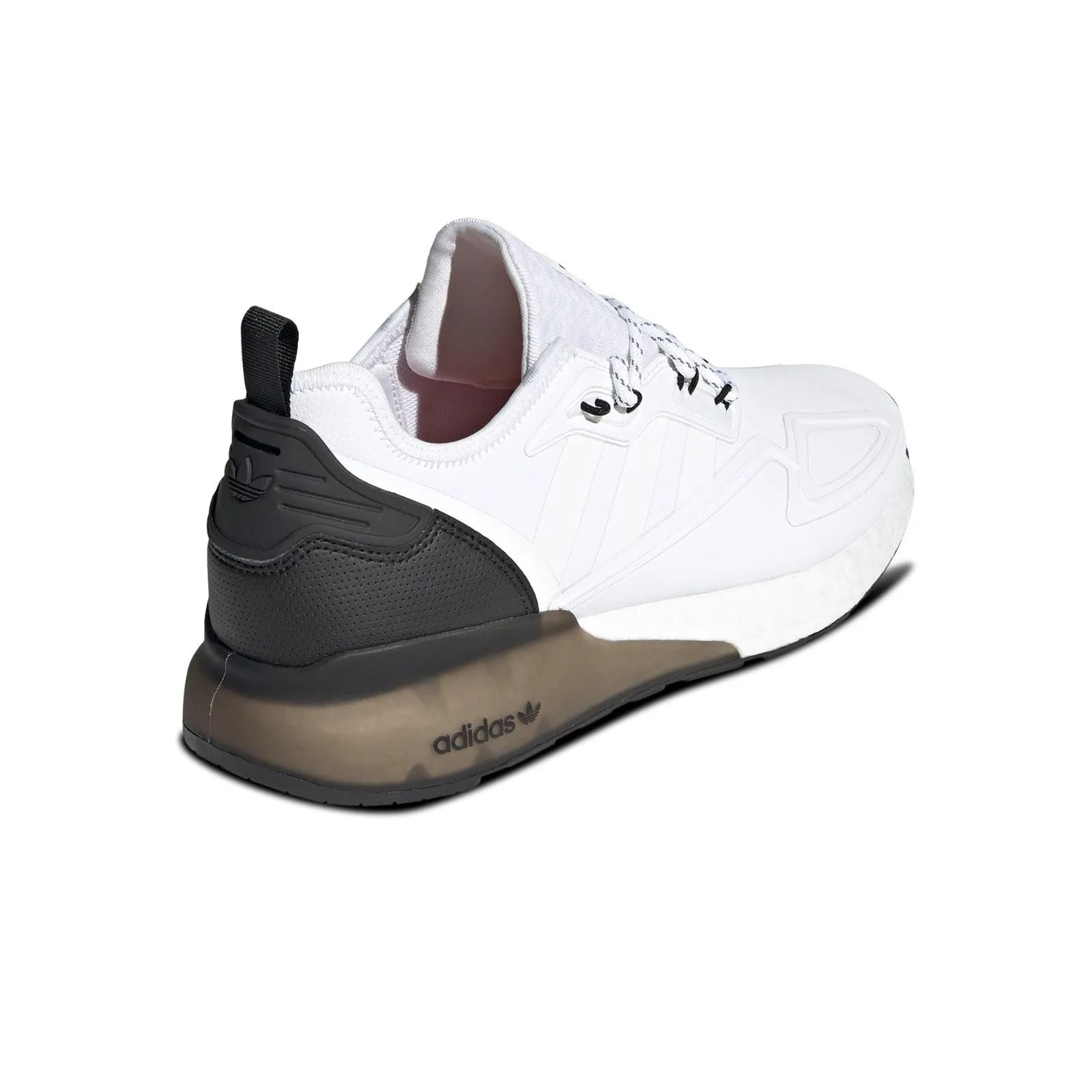 Adidas Hockey Lux Hockey Shoes ZX 2K Boost S42834