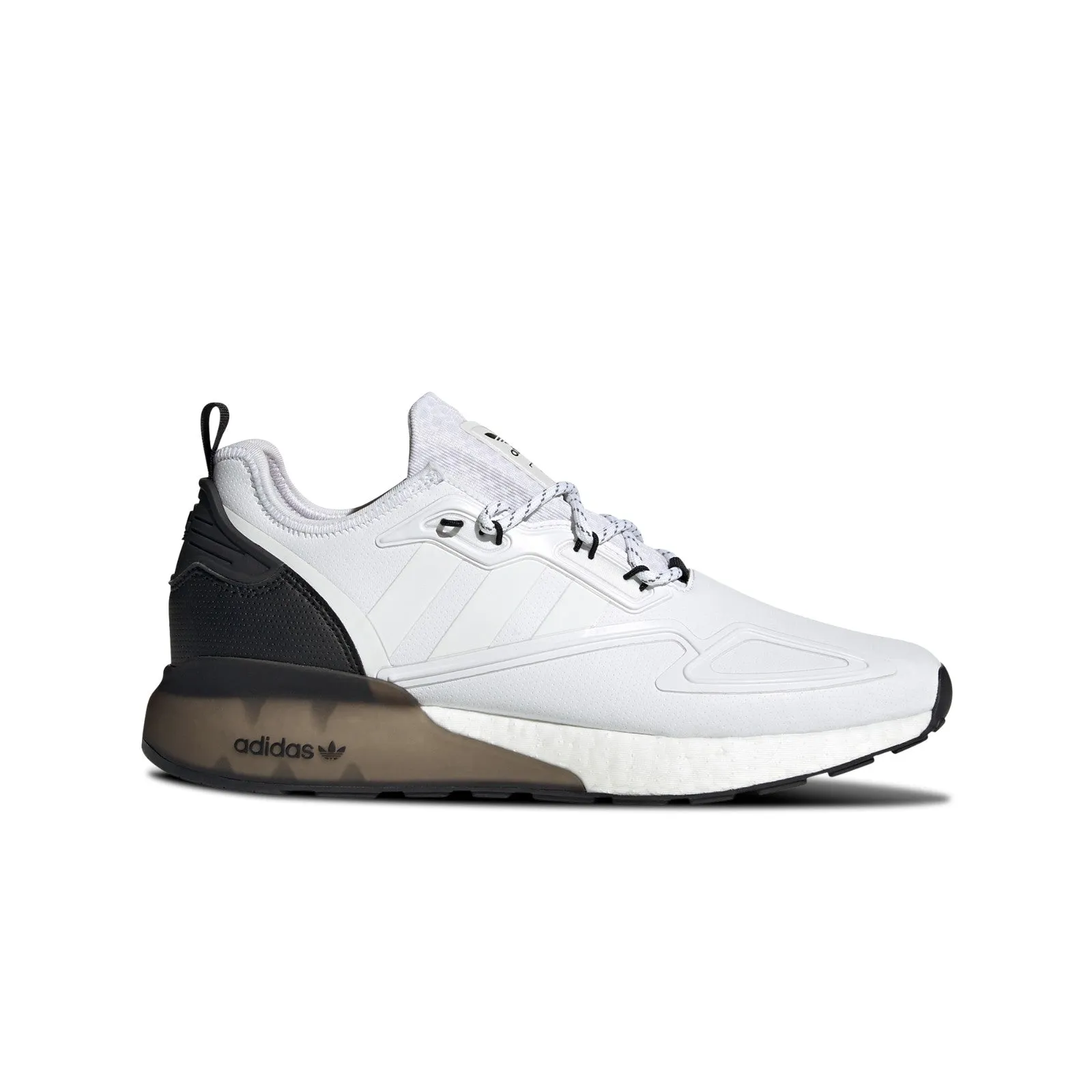 ZX 2K Boost S42834 Best Adidas Shoes Skateboarding