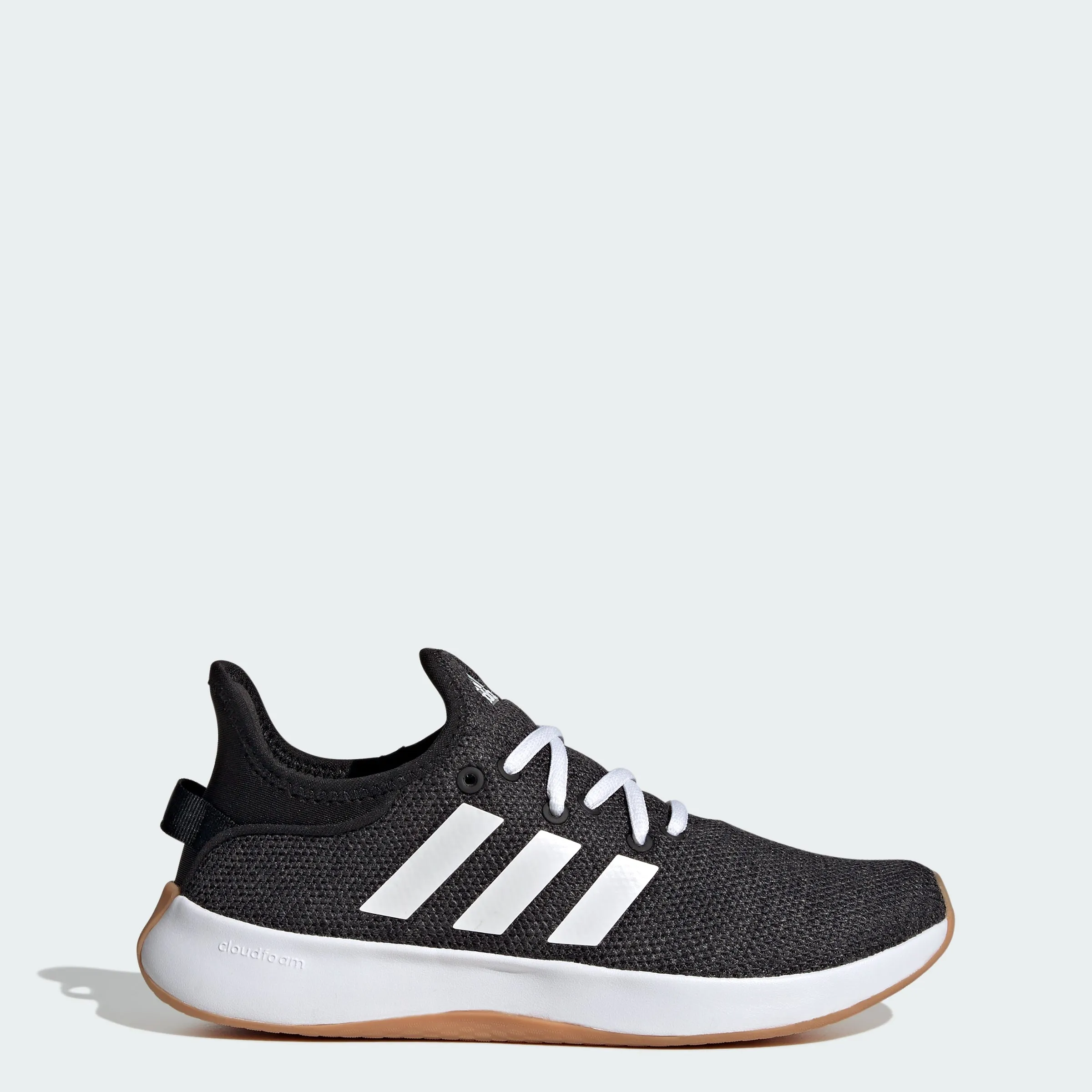 Adidas Recyclable Shoes Women's adidas Cloudfoam Pure Shoes