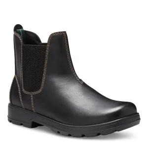 Indy Boots Men's Cyrus Chelsea Boot