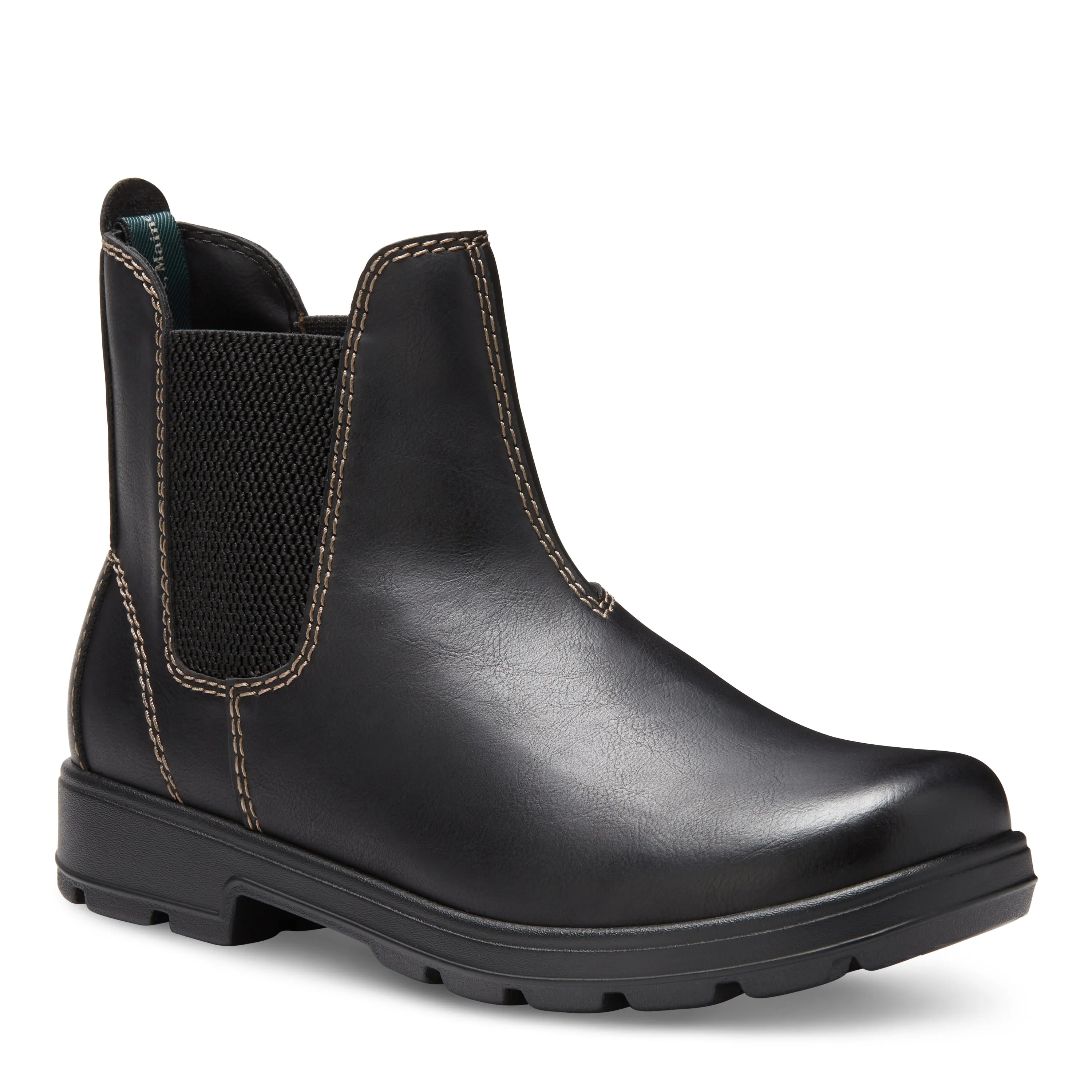 Men's Cyrus Chelsea Boot Murdoch's Boots