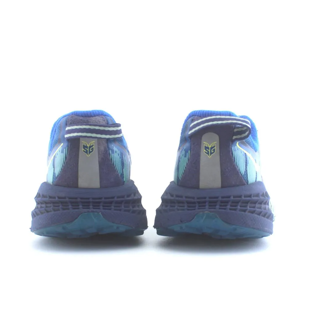 HOKA ONE ONE PEEDGOAT 3 Low Heel To Toe Drop Running Shoes