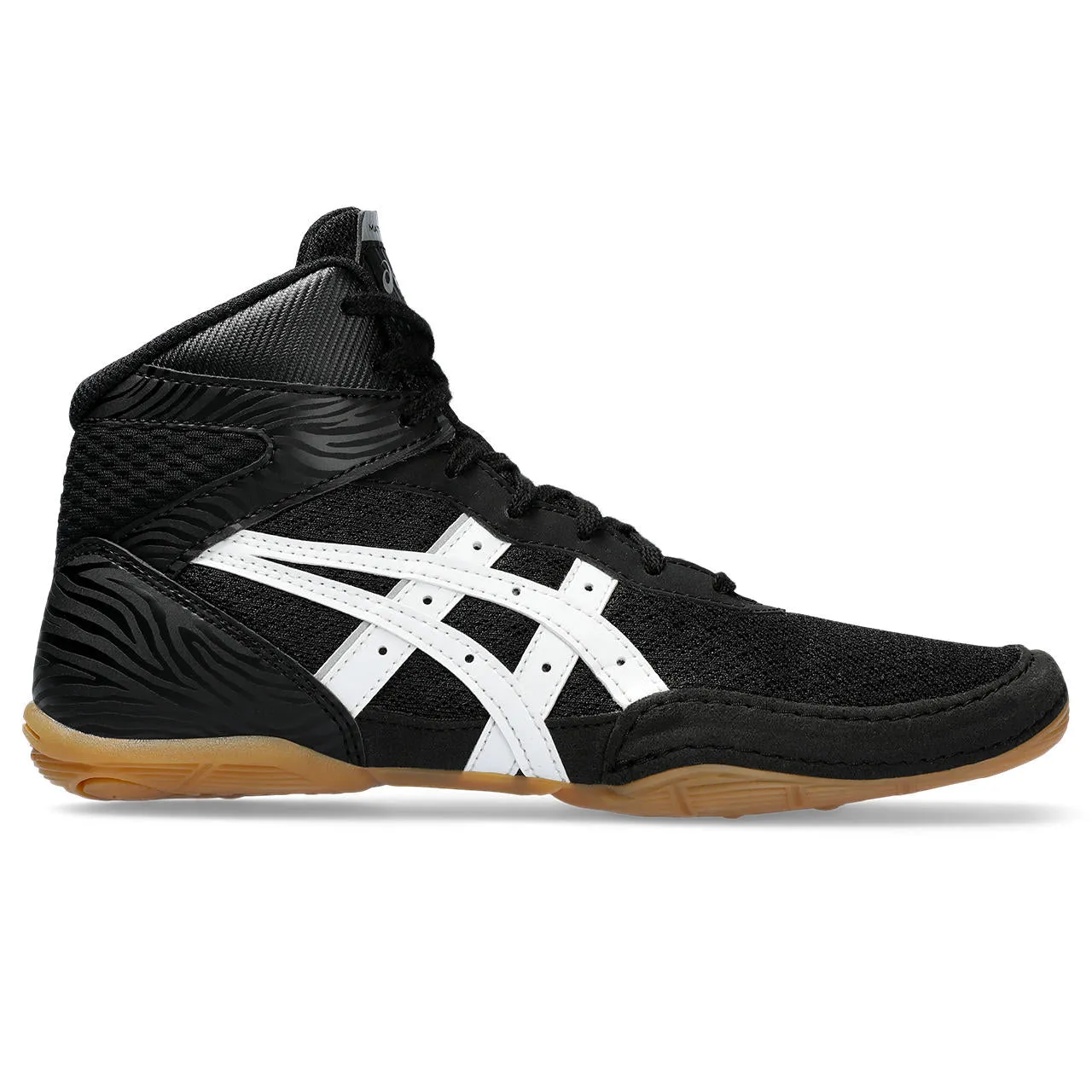 Asics Gel Resolution 9 Shoes Boys'/Girls' ASICS Youth Matflex 7 Wrestling Shoes