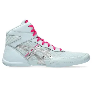 Boys'/Girls' ASICS Youth Matflex 7 Wrestling Shoes Asics Gel-excite 10 Running Shoe