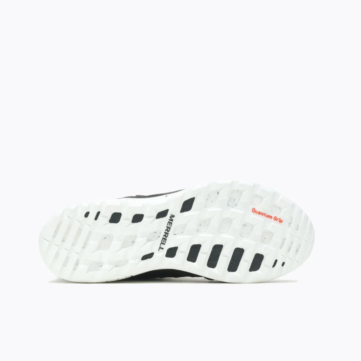 Bravada 2 Thermo Mid Waterproof Women's Plae shoes waterproof