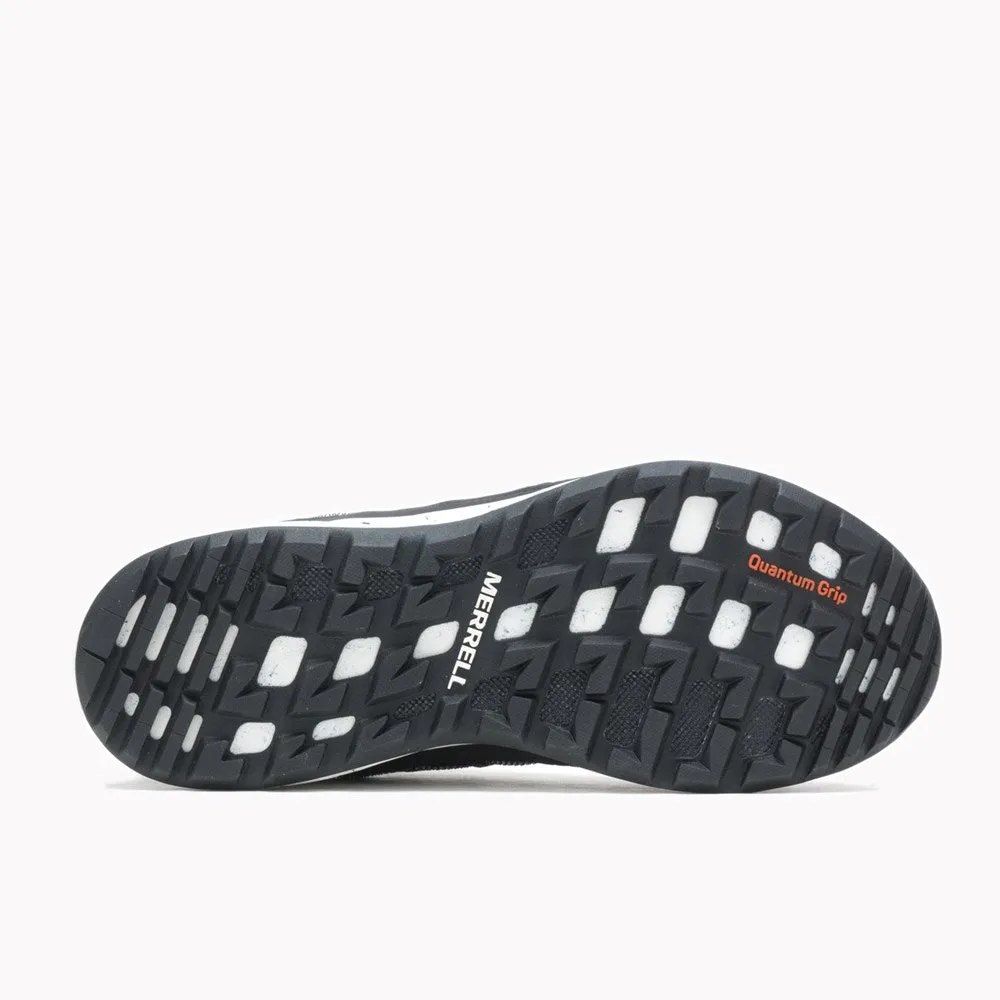 Bravada 2 Waterproof Women's Akyra Gtx Trail-running Shoes