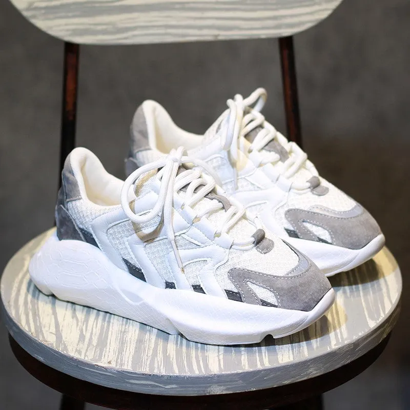 Buy Casual Golf Shoes Online Breathable casual sports shoes for women