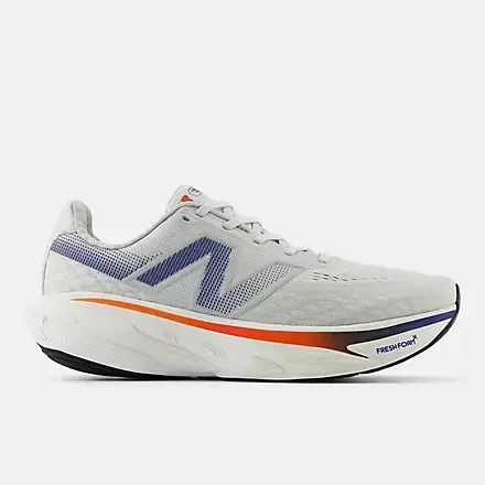 Made In England New Balance 1500 New Balance Fresh Foam X 1080 v14 Mens Shoe