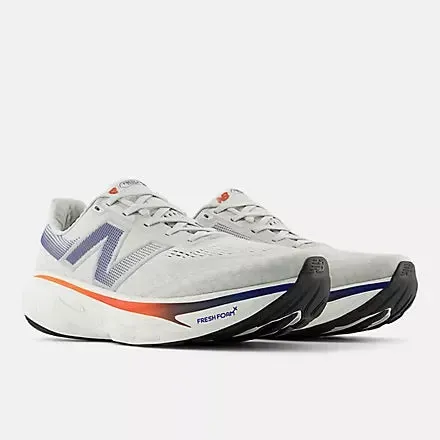 Men's New Balance More V4 New Balance Fresh Foam X 1080 v14 Mens Shoe