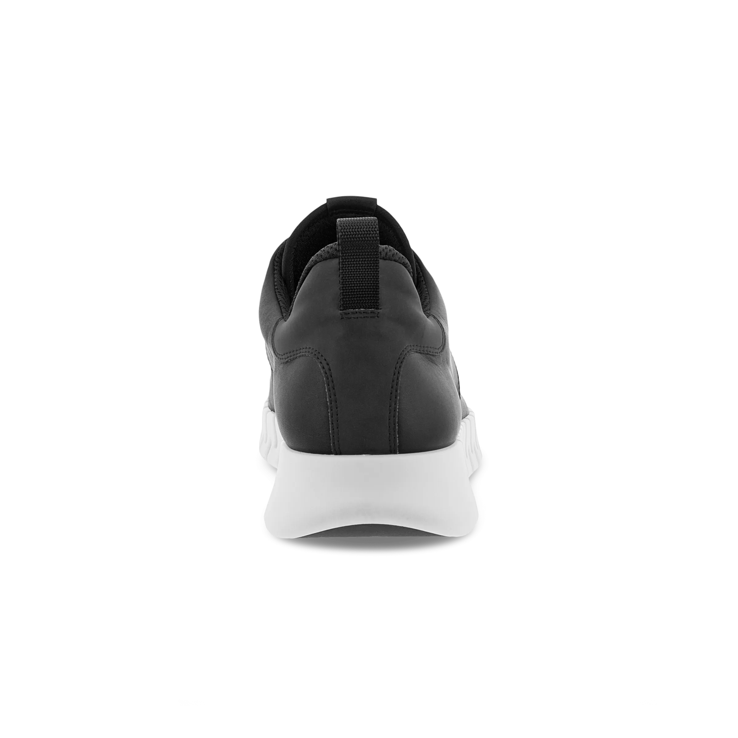 Hiking Shoes Vs Sandals ECCO Gruuv Sneaker Men's