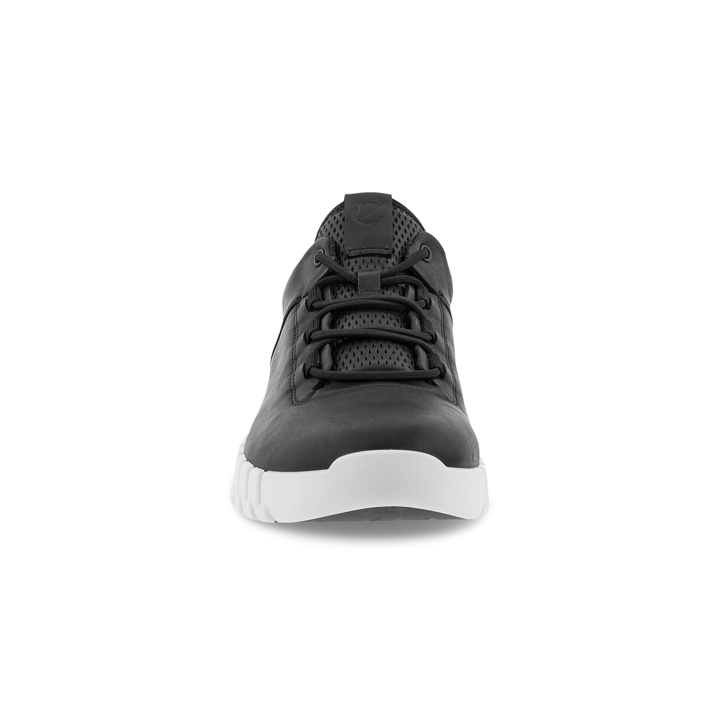 Best Hiking Shoes For Arch Support ECCO Gruuv Sneaker Men's