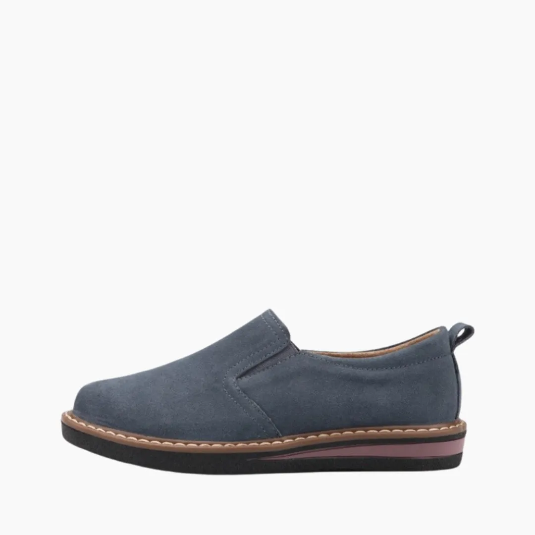 Hamilton Casual Shoes Breathable, Light : Casual Shoes for Women