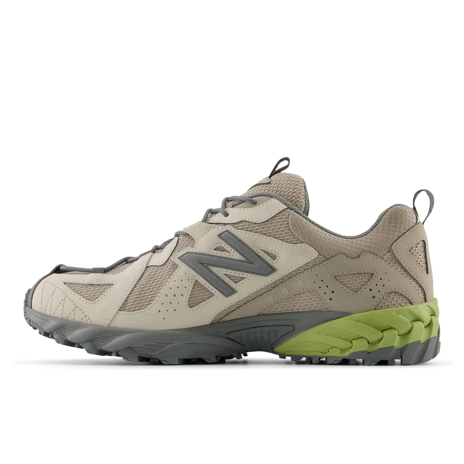 610 GORE-TEX KHAKI New Balance 880 V13 Womens