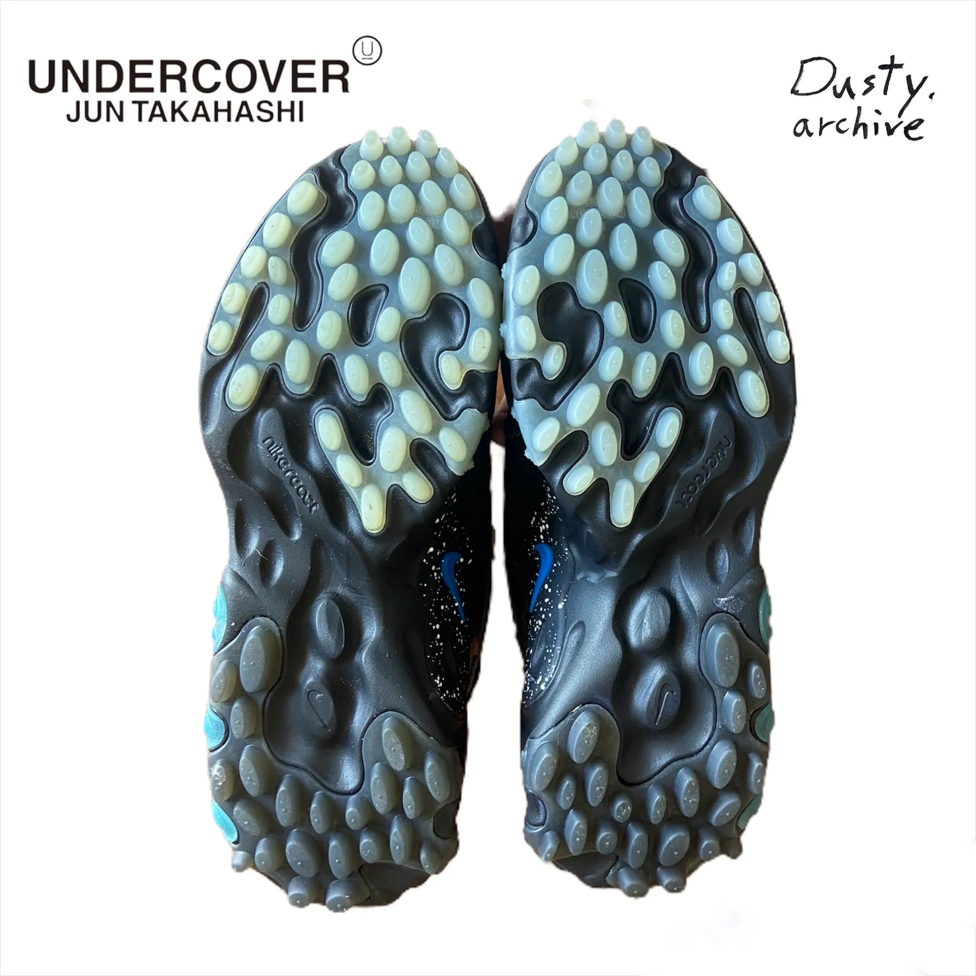 Asics Metarise Volleyball Shoes Undercover nike react boot black 41