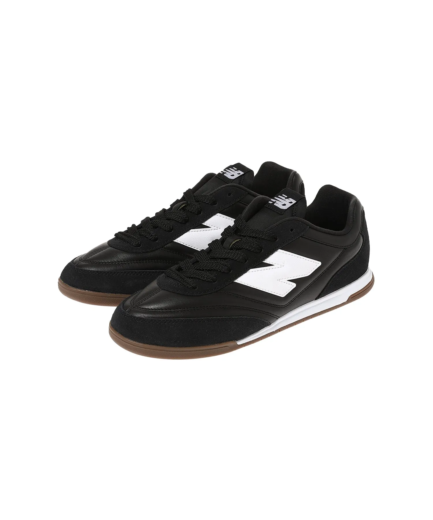 Archive SaleURC42LB Footlocker New Balance 574