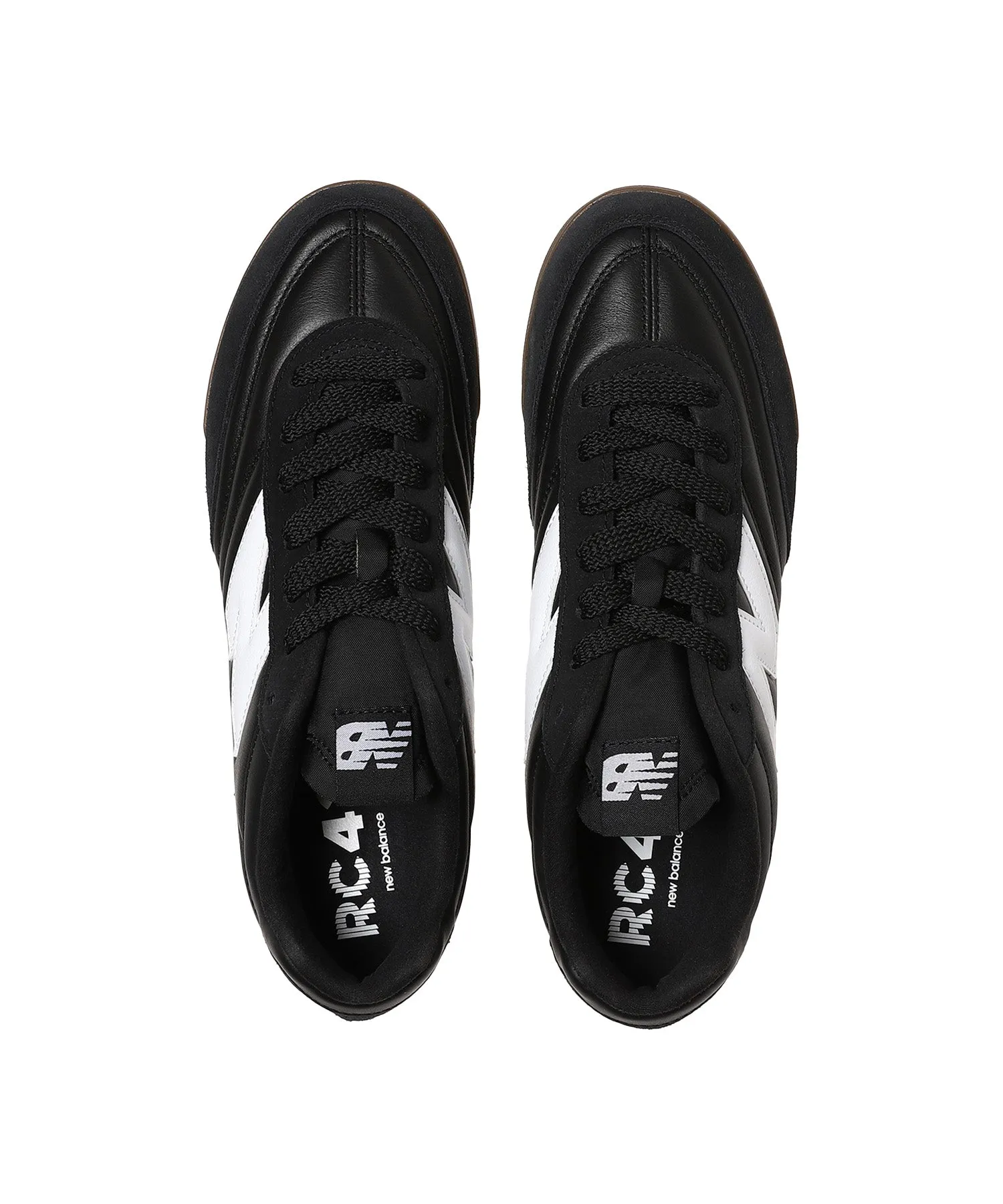 Archive SaleURC42LB New Balance 550 Burgundy