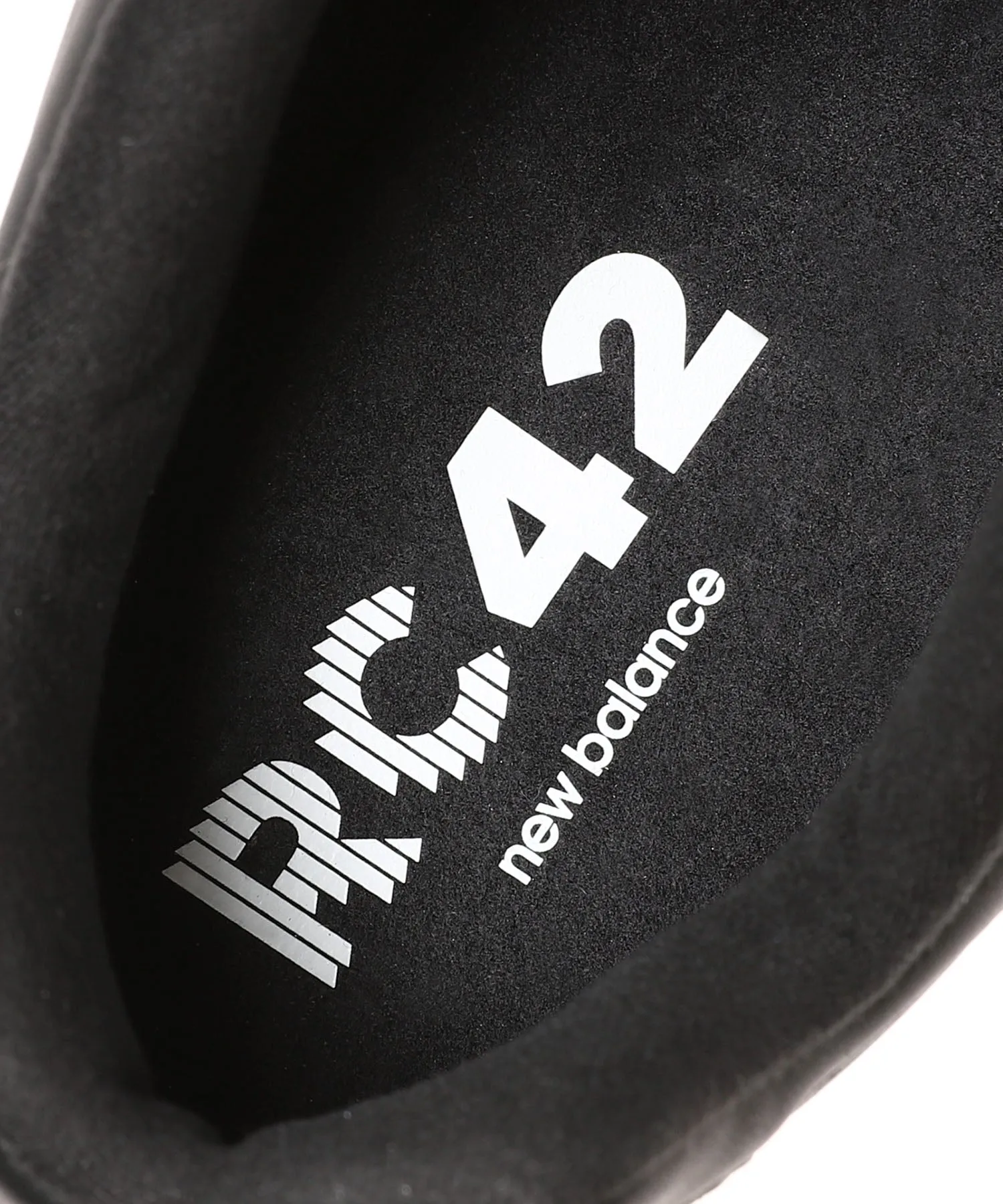 Famous Footwear Men's New Balance Archive SaleURC42LB