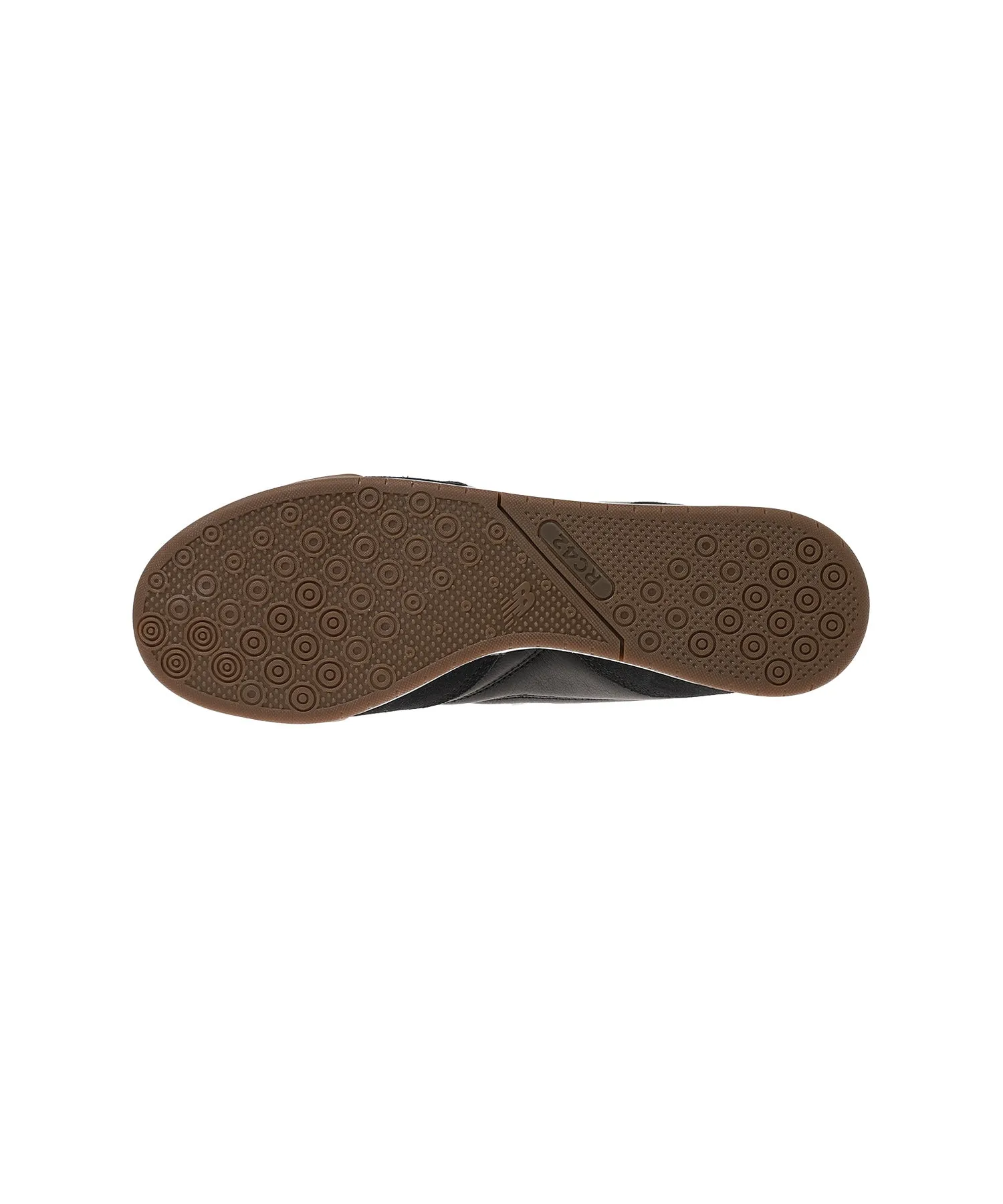 New Balance Numeric 574 Archive SaleURC42LB